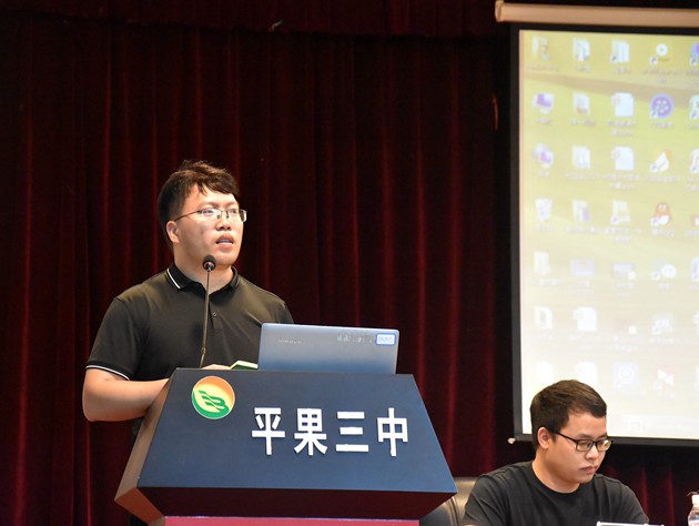 1682647843984469.jpg 106.jpg