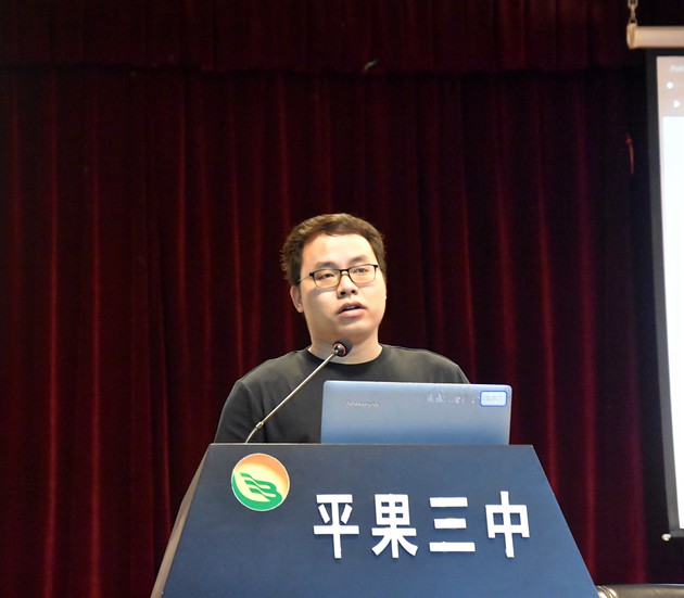 1682647855828875.jpg 107.jpg