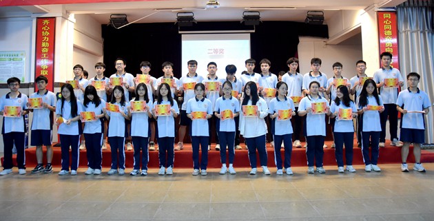 1682647944665445.jpg 110.jpg