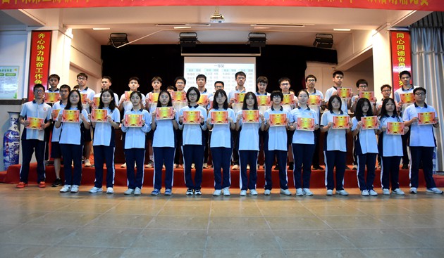 1682648042359407.jpg 112.jpg