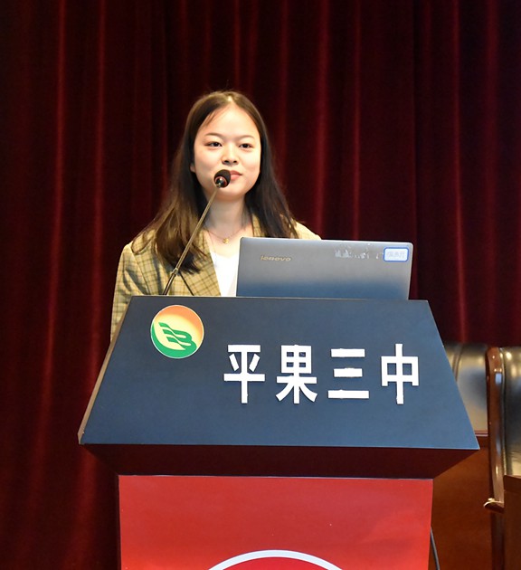 1682648127823564.jpg 103.jpg