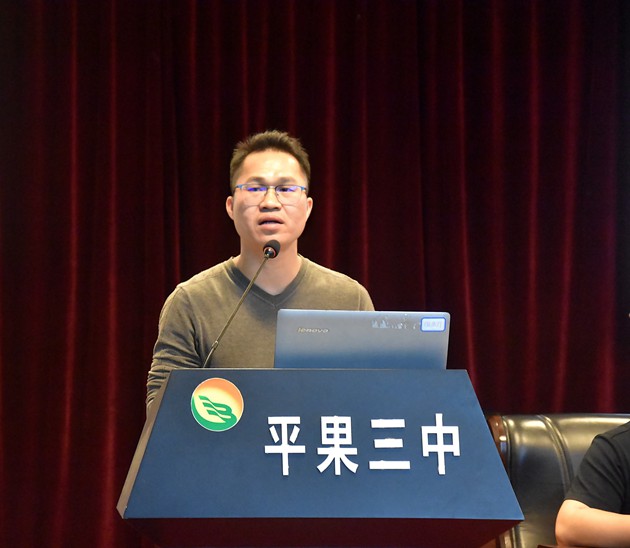 1682648141443111.jpg 104.jpg