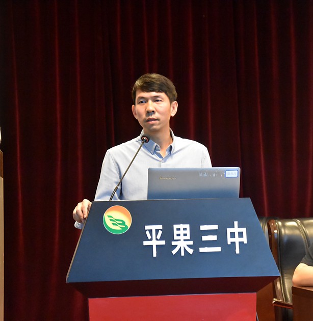 1682648158382516.jpg 105.jpg