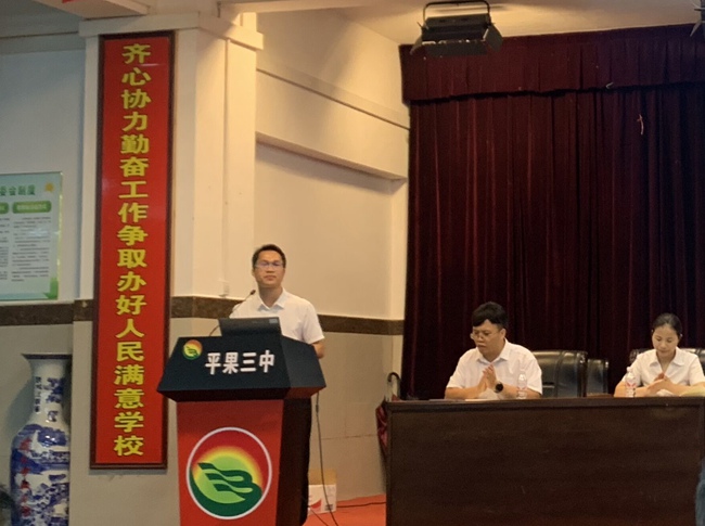 1693817692876527.jpg 11.jpg