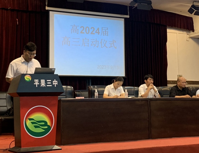 1693817725256648.jpg 13.jpg