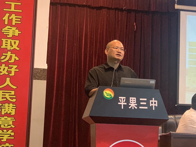 1693817767246739.jpg 14.jpg