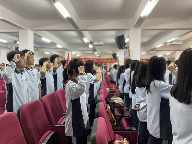 1693817803520649.jpg 17.jpg