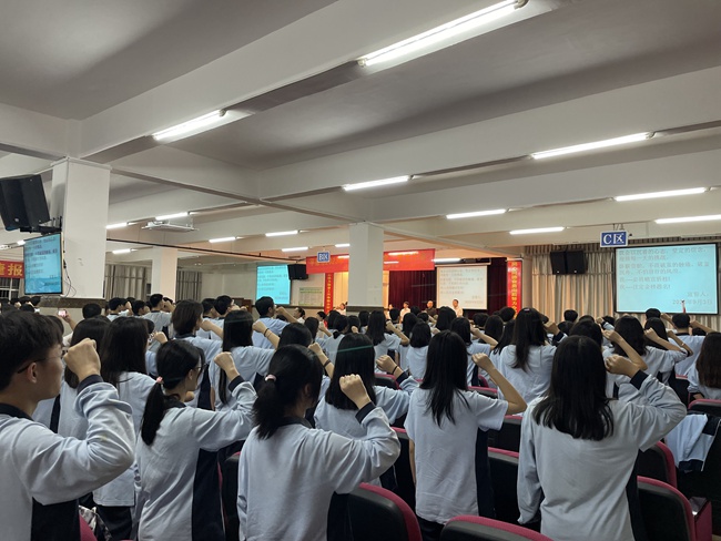 1693817821964948.jpg 18.jpg