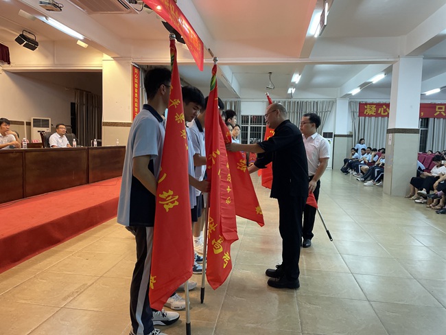 1693818475242261.jpg 112.jpg