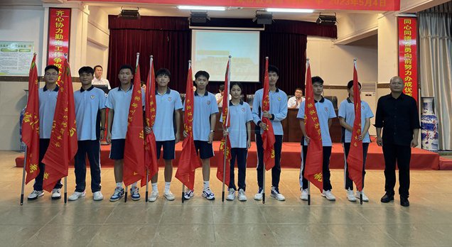 1694243626480826.jpg 1693818487867528.jpg