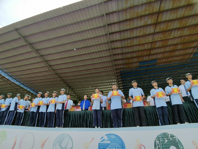 1694244324373327.jpg 188.jpg