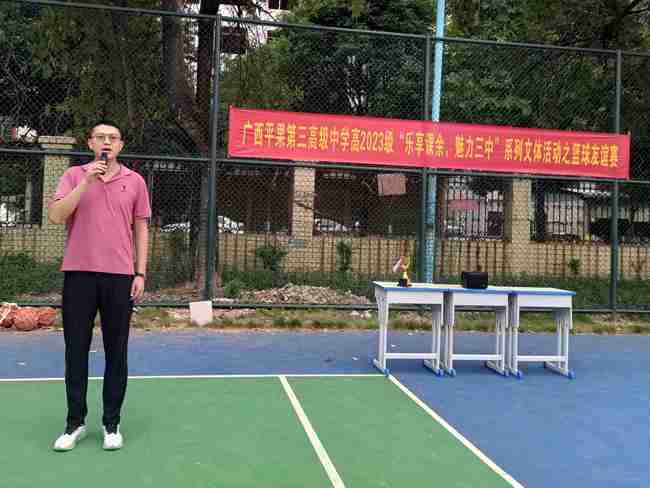 1698624450370863.jpg 103.jpg