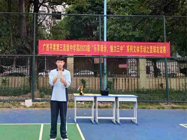 1698624470440763.jpg 104.jpg