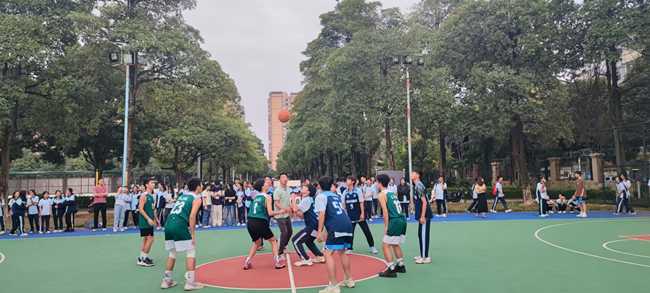 1698624483125870.jpg 105.jpg