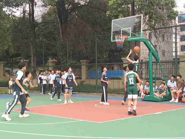 1698624494358730.jpg 109.jpg