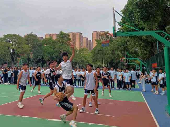 1698624501893997.jpg 110.jpg