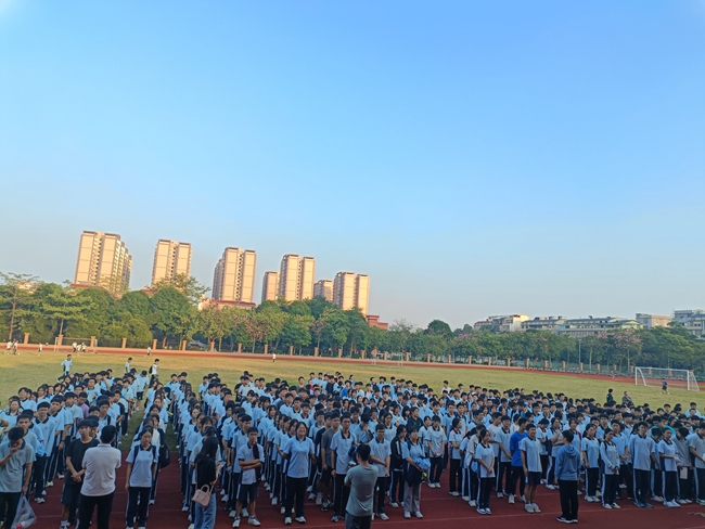 1699948333658658.jpg 104.jpg