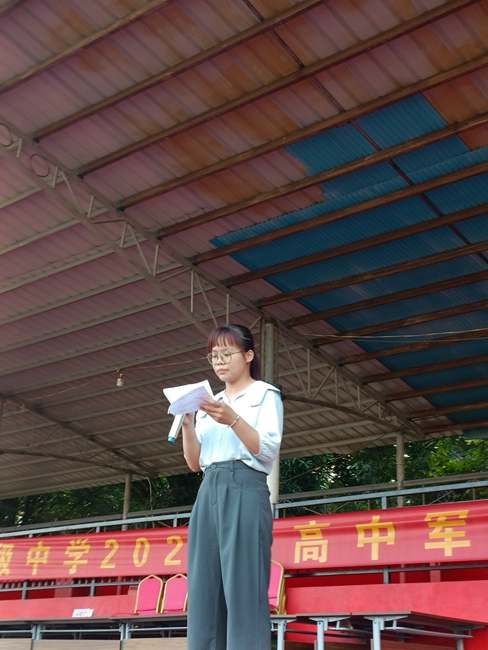 1699948362653341.jpg 105.jpg