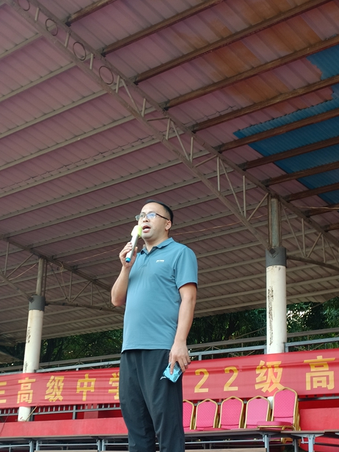 1699948387753913.jpg 114.jpg