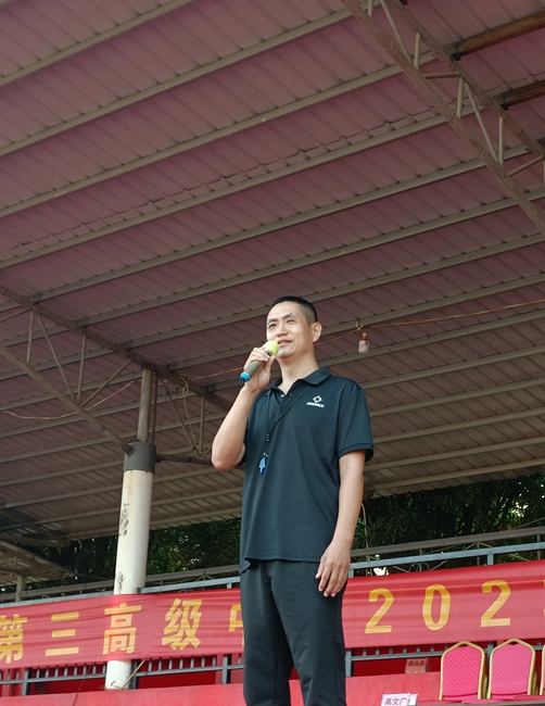 1699948407157975.jpg 113.jpg