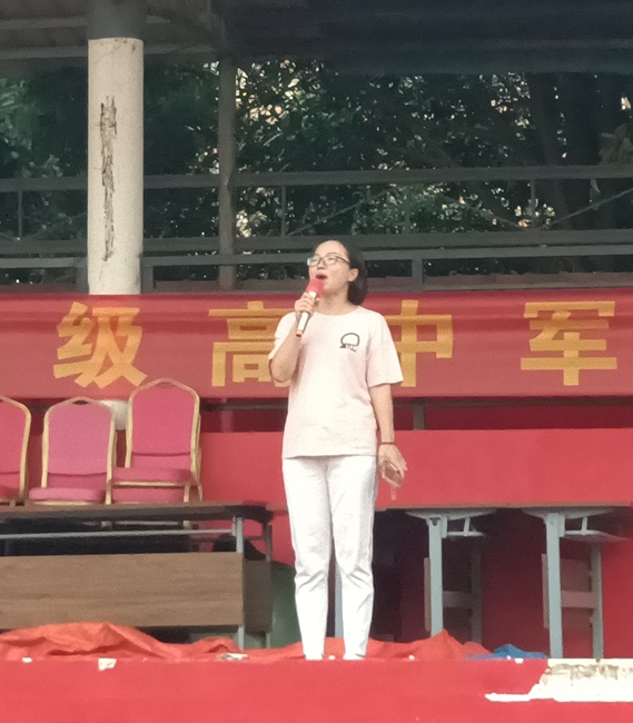 1699948676673155.jpg 111.jpg