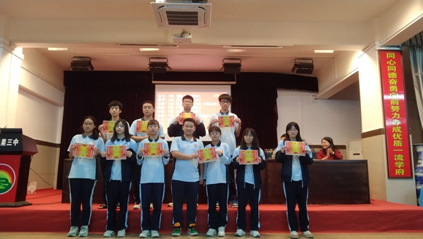 1700881466276063.jpg 105.jpg