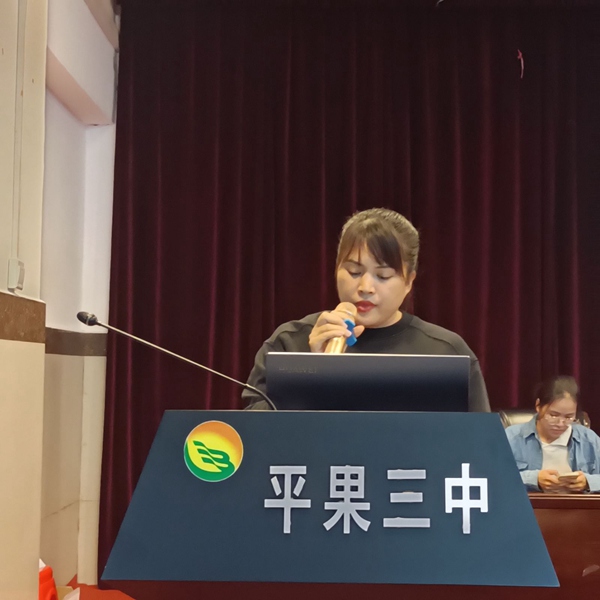 1700882026515233.jpg 107.jpg