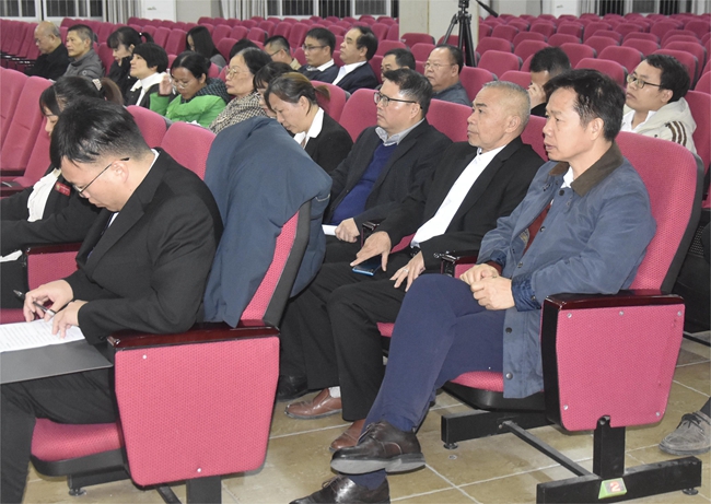 1701862791299186.jpg 102.jpg