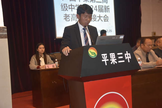 1701862837855436.jpg 107.jpg