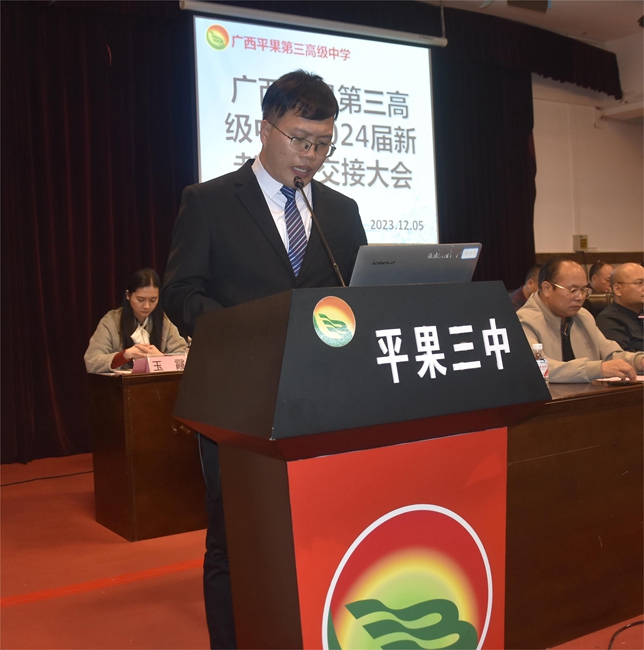 1701862964835498.jpg 109.jpg