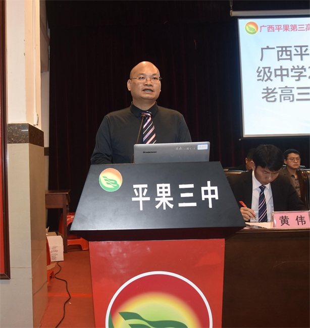 1701863023608156.jpg 112.jpg