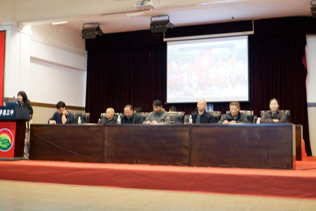 1702427558371779.jpg 101.jpg