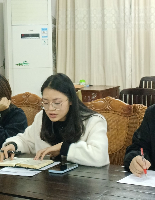 1705046257355917.jpg 112.jpg