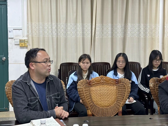 1705046419876918.jpg 103.jpg