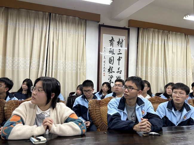 1705046486614549.jpg 104.jpg