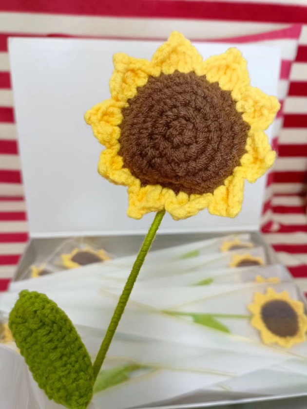 1710316779634679.jpg 103.jpg