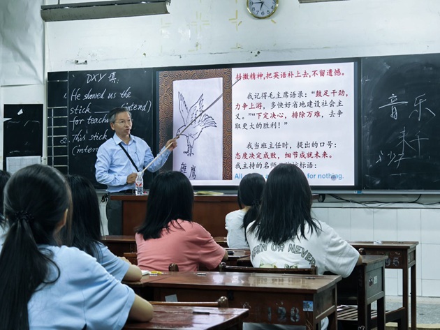 1710316807344410.jpg 120.jpg