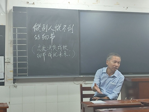 1710316813466313.jpg 123.jpg