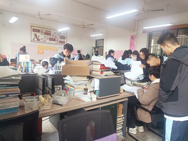 1710316830706528.jpg 121.jpg