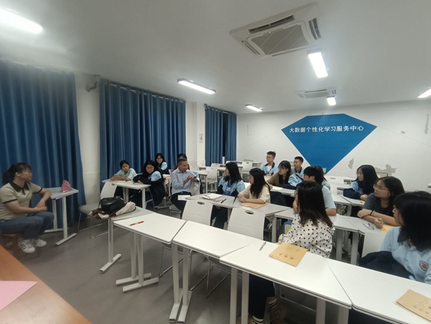 1710316858338142.jpg 124.jpg