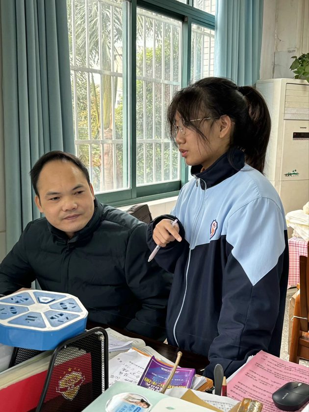 1710316889499611.jpg 106.jpg