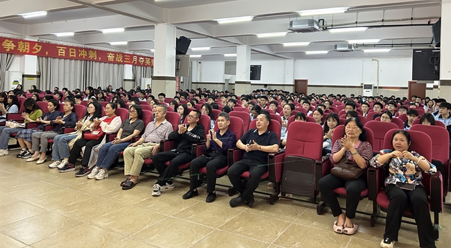 1715410700827892.jpg 109.jpg