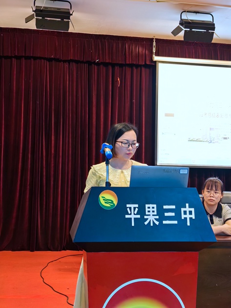 1715760924528128.jpg 115.jpg