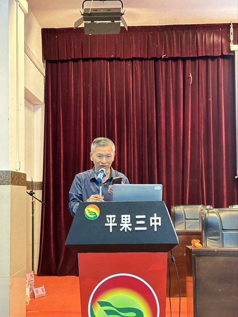 1715760962303770.jpg 110.jpg