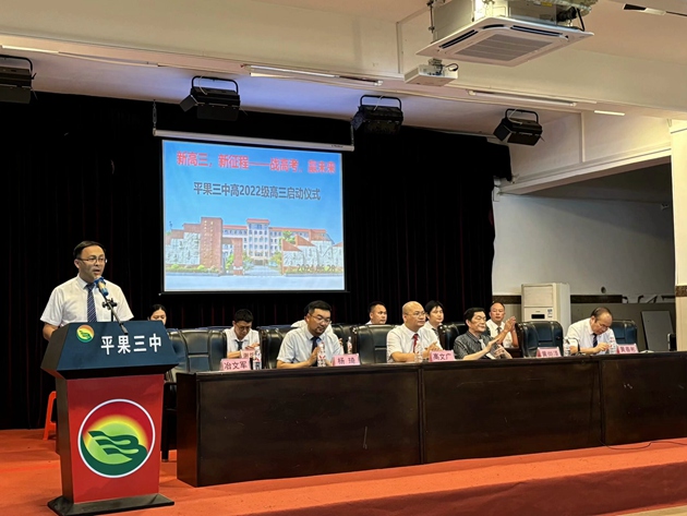 1719804936361539.jpg 150.jpg