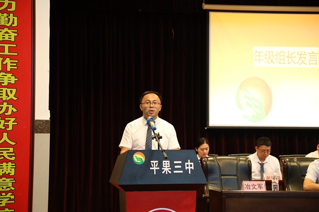 1719804948520618.jpg 105.jpg