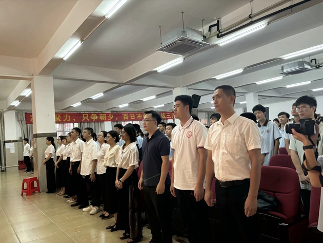 1719805012875884.jpg 147.jpg