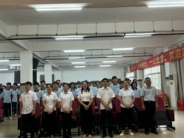 1719805020642865.jpg 148.jpg