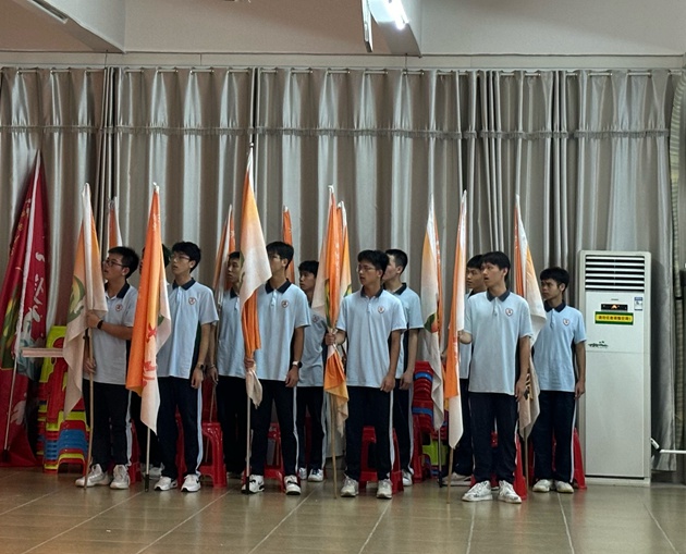 1719805029755597.jpg 145.jpg