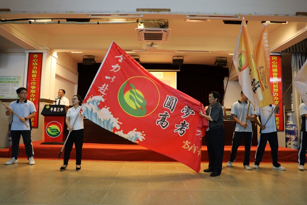 1719805070338421.jpg 117.jpg